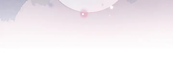 漫画《告白》第十五话 一个人的秘密第41张图