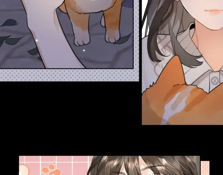 漫画《告白》第十五话 一个人的秘密第44张图
