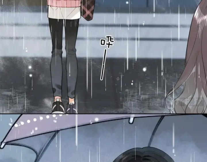 漫画《告白》第十五话 一个人的秘密第54张图