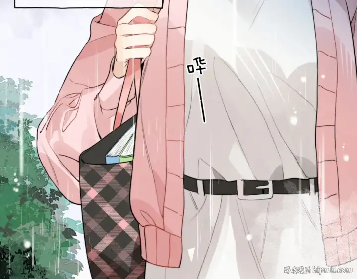 漫画《告白》第十五话 一个人的秘密第56张图