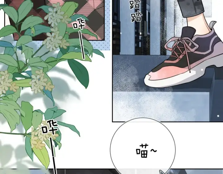 漫画《告白》第十五话 一个人的秘密第58张图