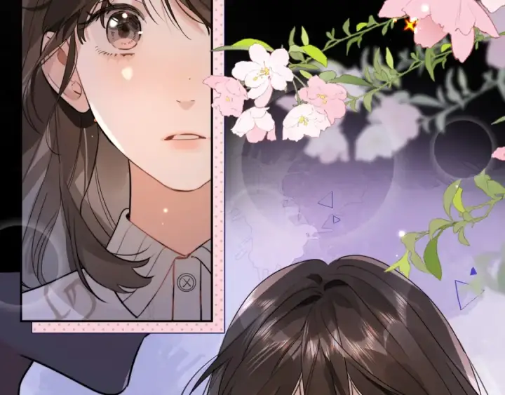 漫画《告白》第十五话 一个人的秘密第7张图