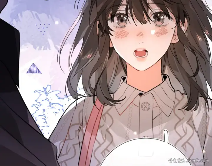 漫画《告白》第十五话 一个人的秘密第8张图