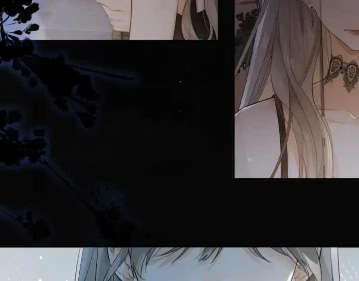 漫画《告白》第十六话 她好像挺怕我的第20张图