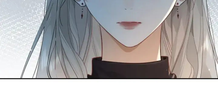 漫画《告白》第十六话 她好像挺怕我的第21张图