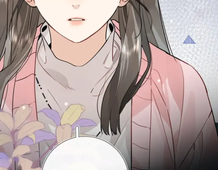 漫画《告白》第十六话 她好像挺怕我的第28张图