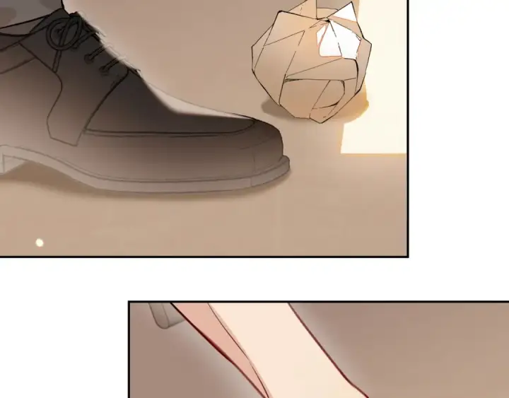 漫画《告白》第十六话 她好像挺怕我的第44张图