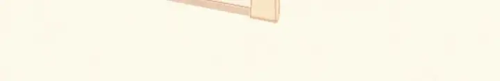 漫画《告白》第十六话 她好像挺怕我的第53张图