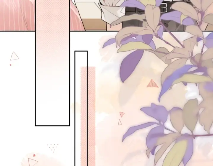 漫画《告白》第十六话 她好像挺怕我的第61张图