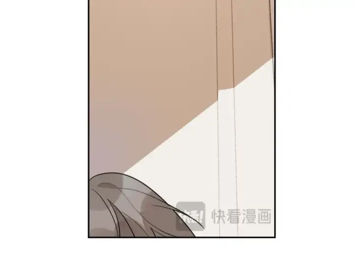 漫画《告白》第十六话 她好像挺怕我的第69张图