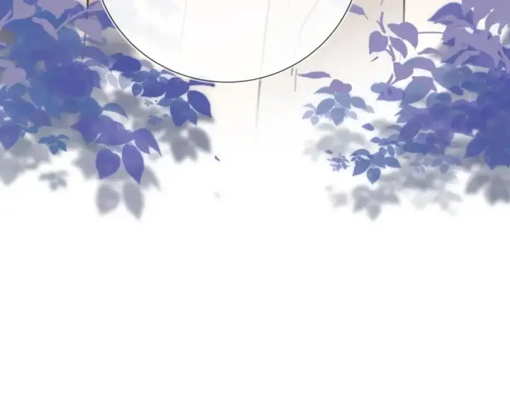 漫画《告白》第十六话 她好像挺怕我的第85张图