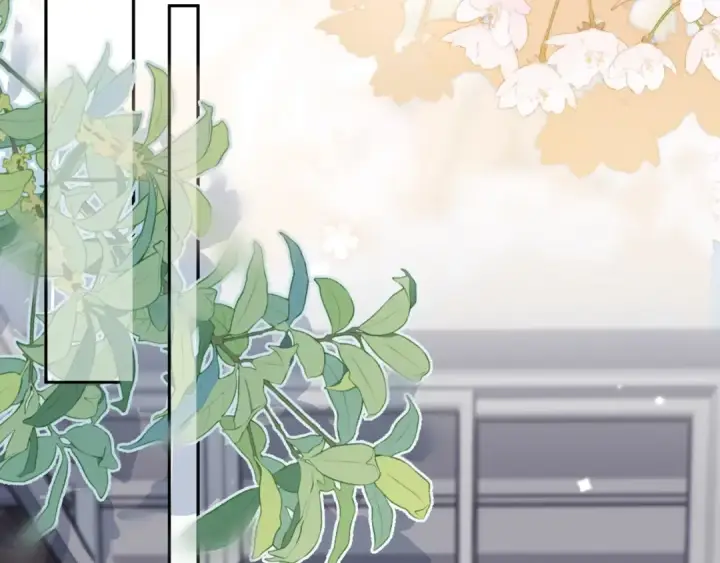 漫画《告白》第十六话 她好像挺怕我的第9张图