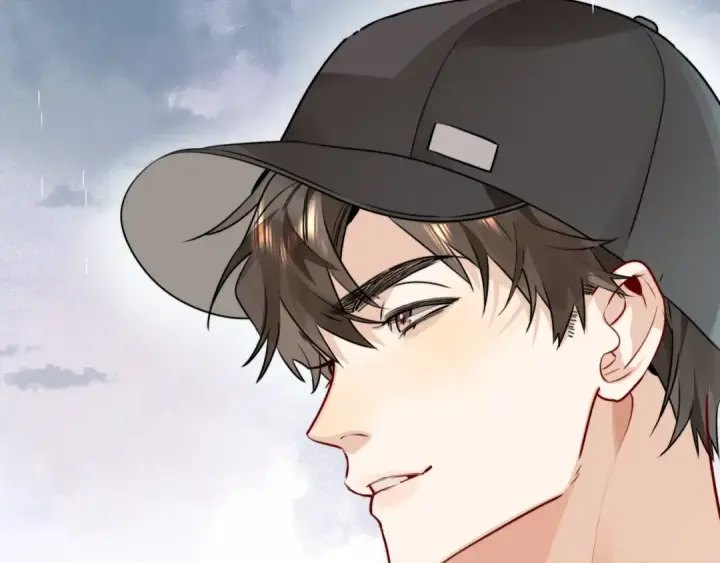 漫画《告白》第十七话 你觉得我们是什么关系？第41张图