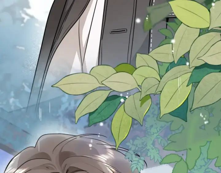 漫画《告白》第十七话 你觉得我们是什么关系？第43张图