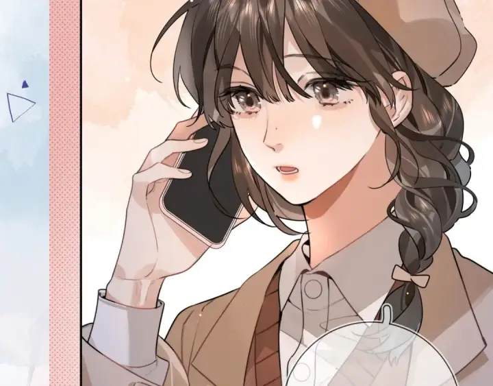 漫画《告白》第十七话 你觉得我们是什么关系？第67张图