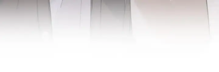 漫画《告白》第十七话 你觉得我们是什么关系？第72张图