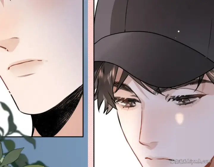 漫画《告白》第十七话 你觉得我们是什么关系？第80张图