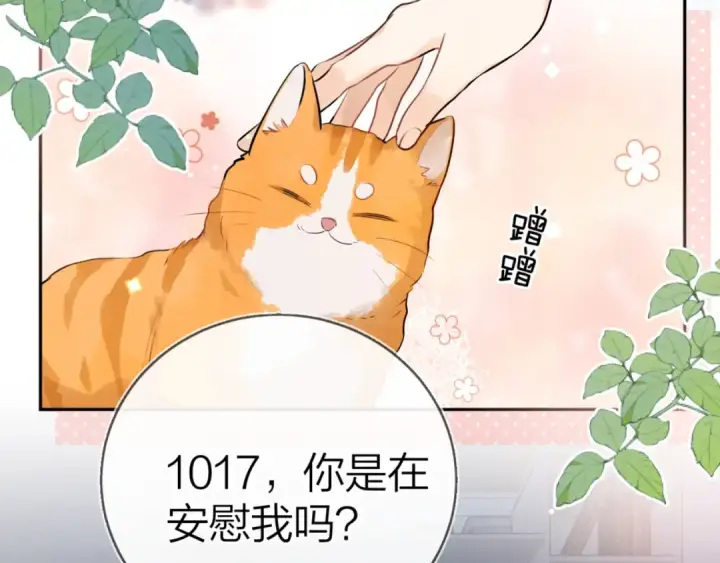 漫画《告白》第十八话 别听了，出来吧第23张图