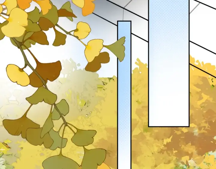漫画《告白》第十八话 别听了，出来吧第31张图