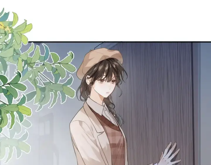 漫画《告白》第十八话 别听了，出来吧第5张图
