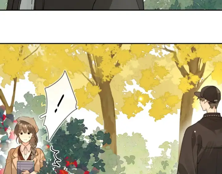 漫画《告白》第十八话 别听了，出来吧第50张图