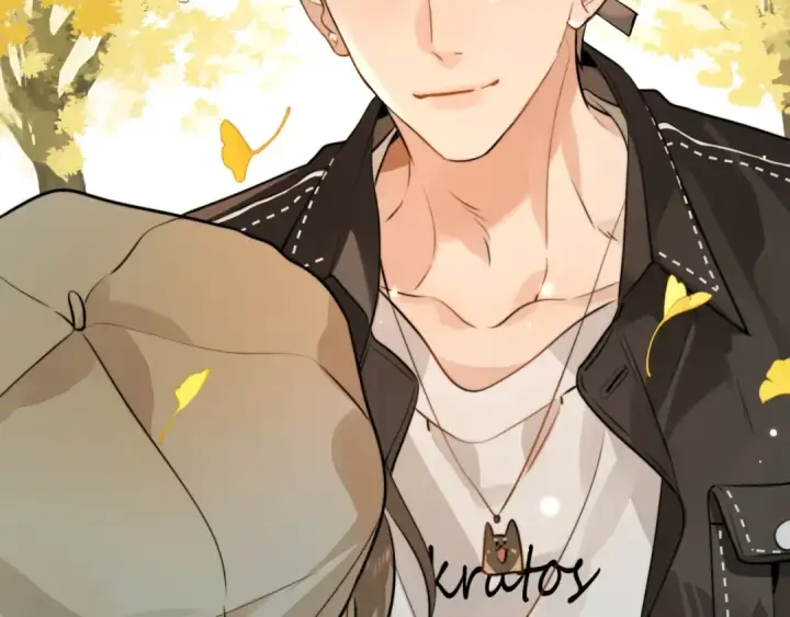 漫画《告白》第十八话 别听了，出来吧第61张图