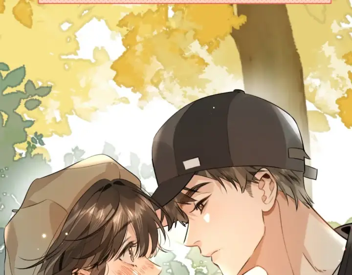 漫画《告白》第十八话 别听了，出来吧第66张图