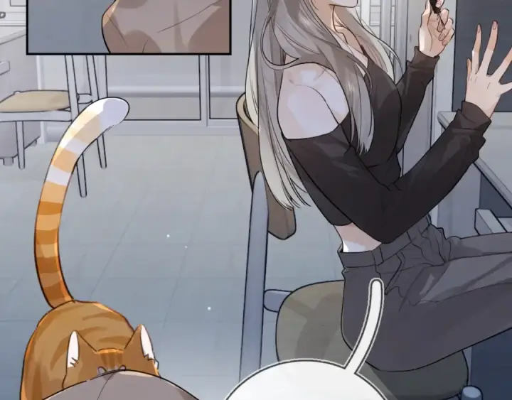 漫画《告白》第十八话 别听了，出来吧第7张图