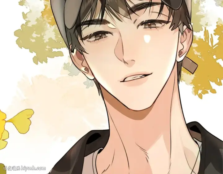 漫画《告白》第十八话 别听了，出来吧第72张图