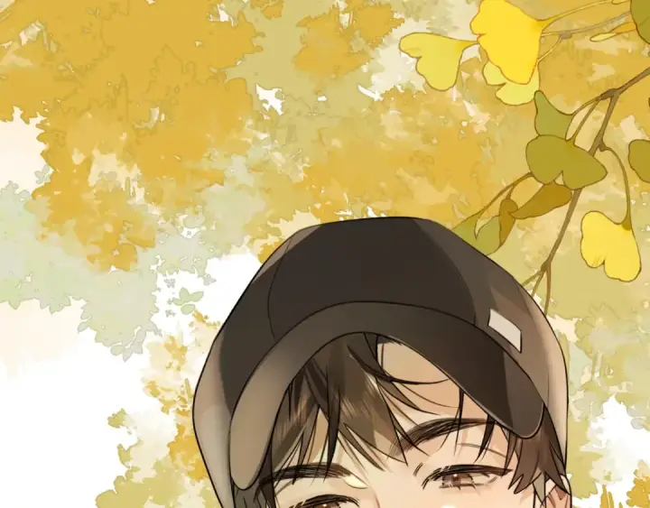 漫画《告白》第十九话 想要被他看到第5张图