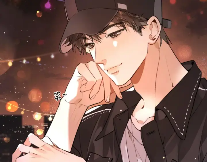 漫画《告白》第十九话 想要被他看到第57张图