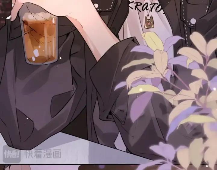 漫画《告白》第十九话 想要被他看到第58张图