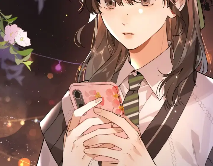 漫画《告白》第十九话 想要被他看到第63张图