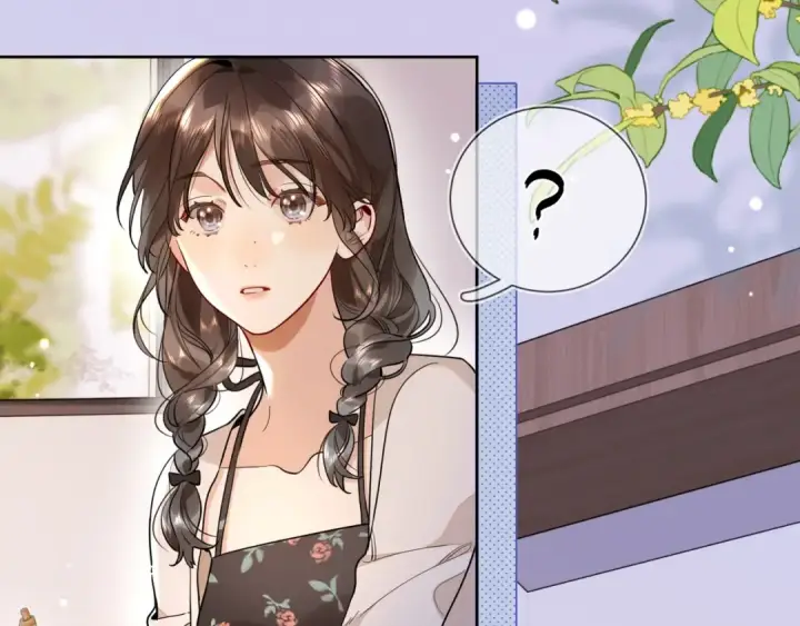 漫画《告白》第二十话 碳酸心情第20张图