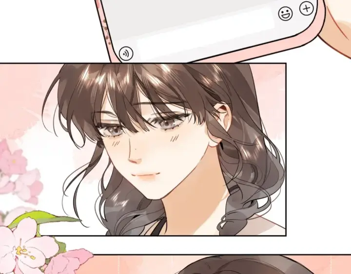 漫画《告白》第二十话 碳酸心情第60张图