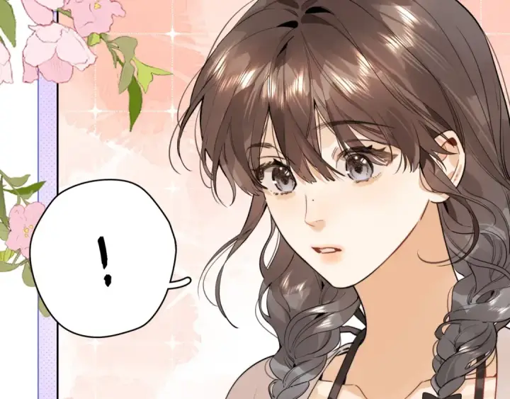 漫画《告白》第二十话 碳酸心情第61张图