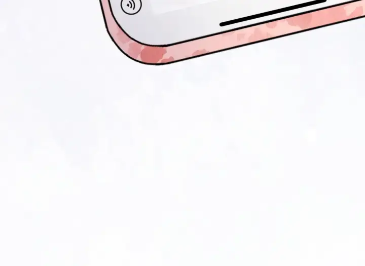 漫画《告白》第二十话 碳酸心情第65张图