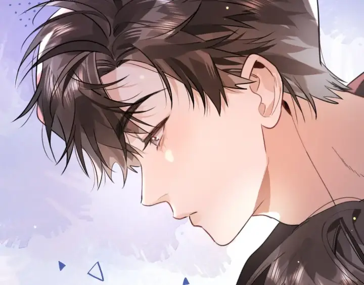 漫画《告白》第二十二话 “您把我人扣这了”第18张图