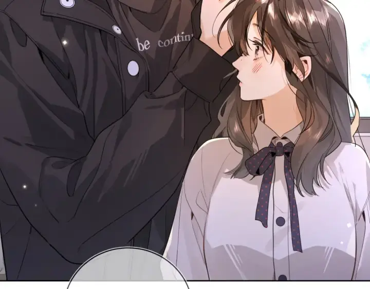 漫画《告白》第二十二话 “您把我人扣这了”第38张图