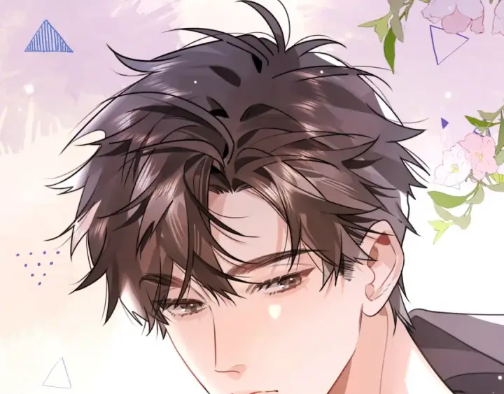 漫画《告白》第二十二话 “您把我人扣这了”第5张图