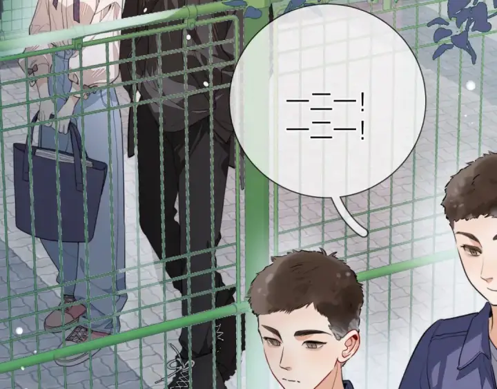 漫画《告白》第二十二话 “您把我人扣这了”第62张图