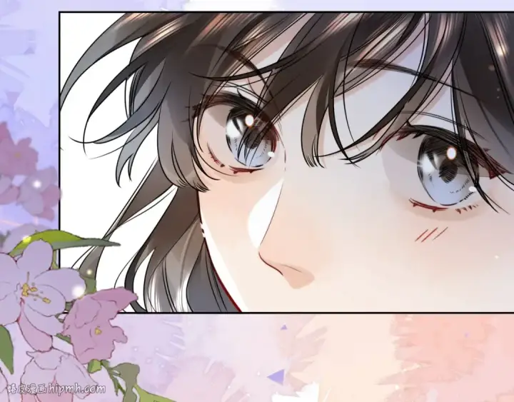 漫画《告白》第二十二话 “您把我人扣这了”第72张图