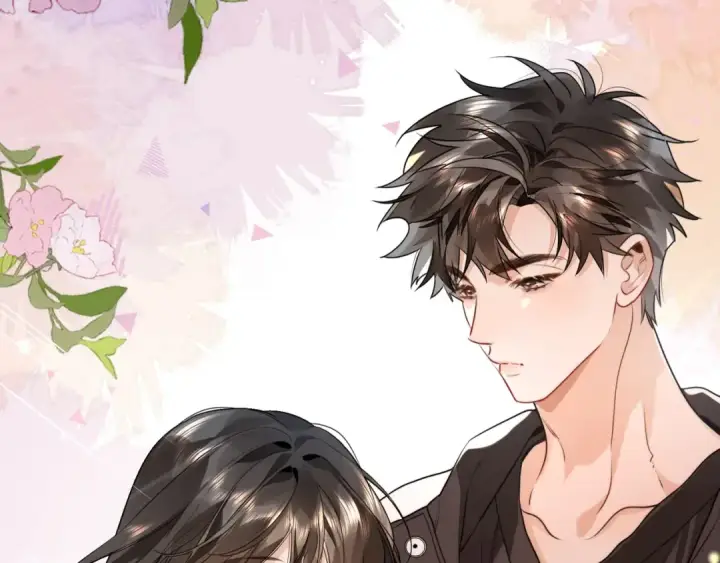 漫画《告白》第二十二话 “您把我人扣这了”第73张图