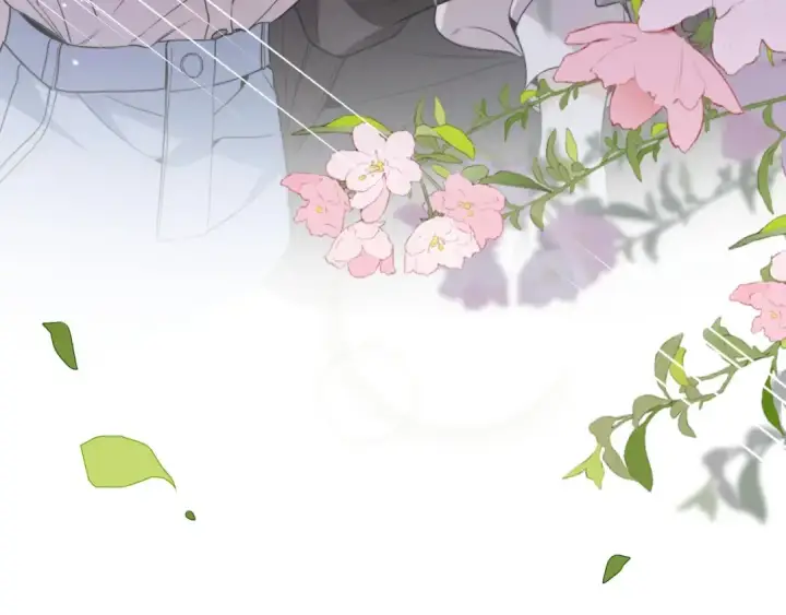 漫画《告白》第二十二话 “您把我人扣这了”第75张图
