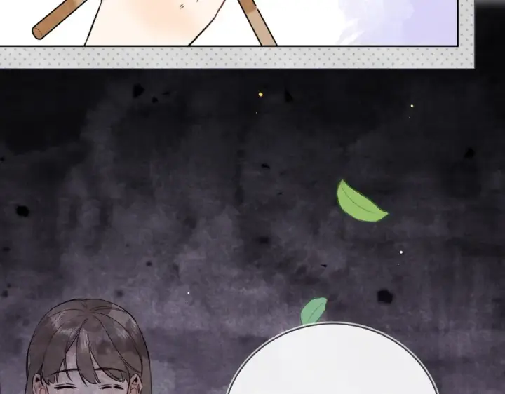漫画《告白》第二十三话 光明正大地看他第29张图