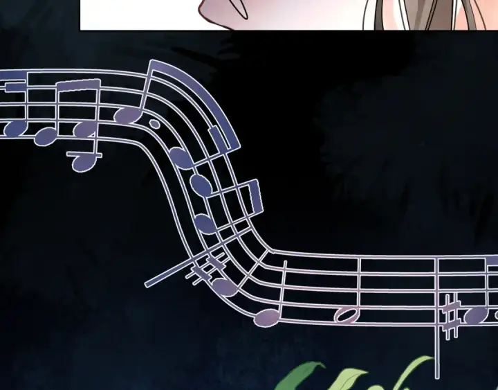 漫画《告白》第二十三话 光明正大地看他第66张图