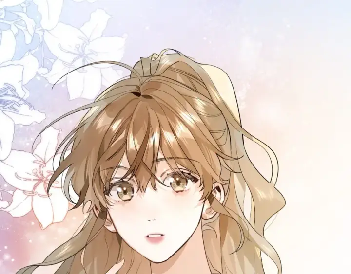 漫画《告白》第二十四话 我可说不出这种违心的话第14张图