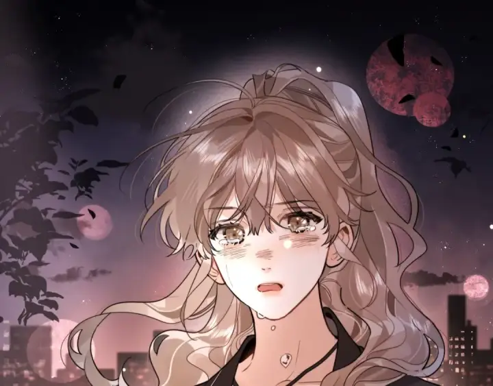 漫画《告白》第二十四话 我可说不出这种违心的话第30张图