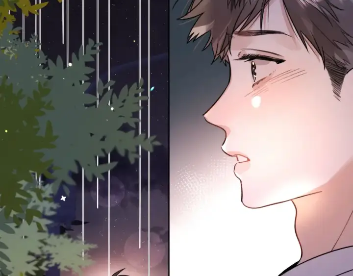 漫画《告白》第二十四话 我可说不出这种违心的话第37张图