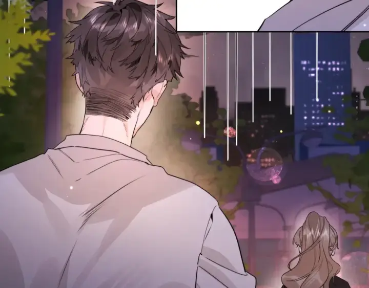 漫画《告白》第二十四话 我可说不出这种违心的话第38张图